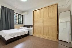 Blk 178 KEBUN BARU LINK 2 (Ang Mo Kio), HDB 4 Rooms #566244271